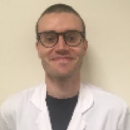 Dr Chakib EL HABNOUNI