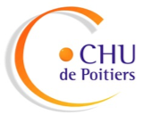 CHU POITIERS