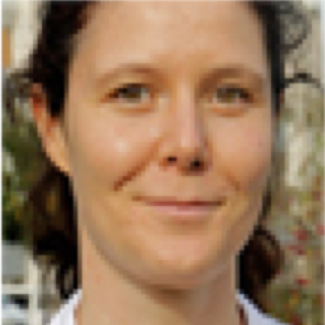 Dr Emmanuelle LE BIDRE