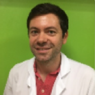 Dr Pierre Antoine DOUARD