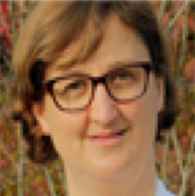 Dr Valérie TAUVERON