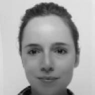 Dr Victoire MEURISSE