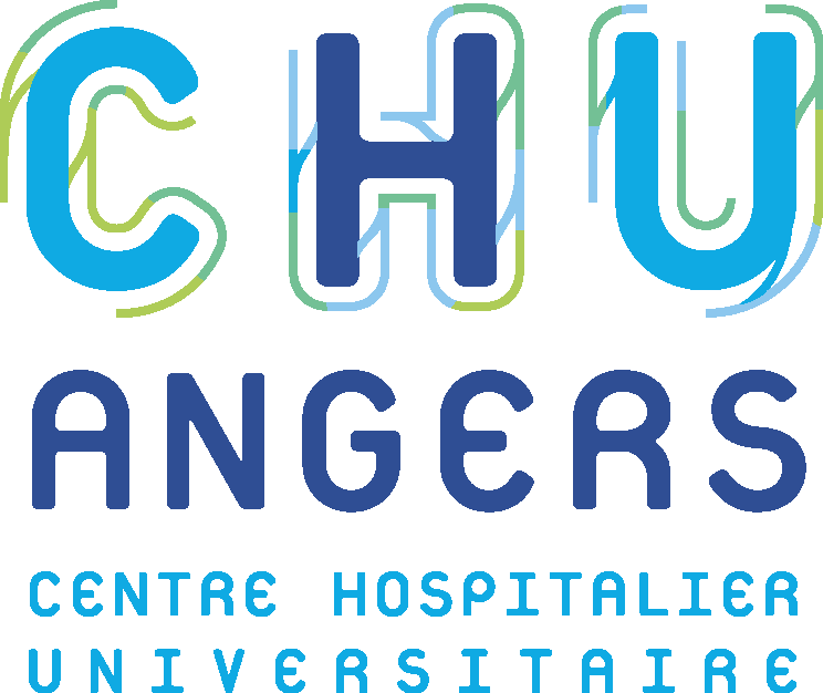 CHU ANGERS