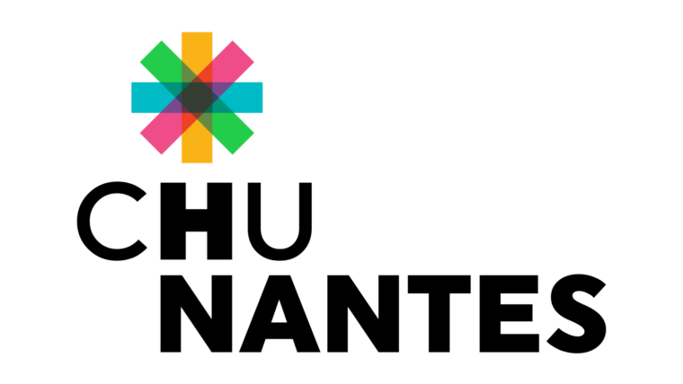 CHU NANTES
