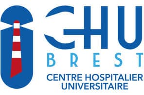 CHU BREST