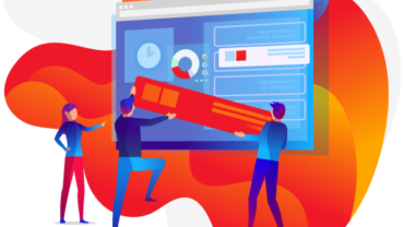 Bienvenue sur notre nouveau site web !