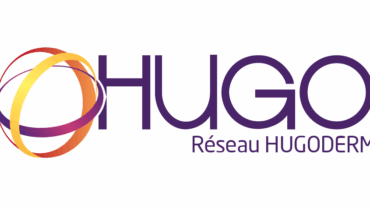 IDGO devient HUGODERM : une nouvelle identité au service de la dermatologie hospitalière